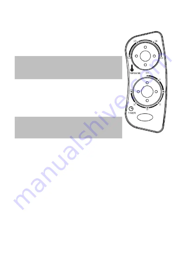 Mx Onda MX-HC2159 Instruction Manual Download Page 28