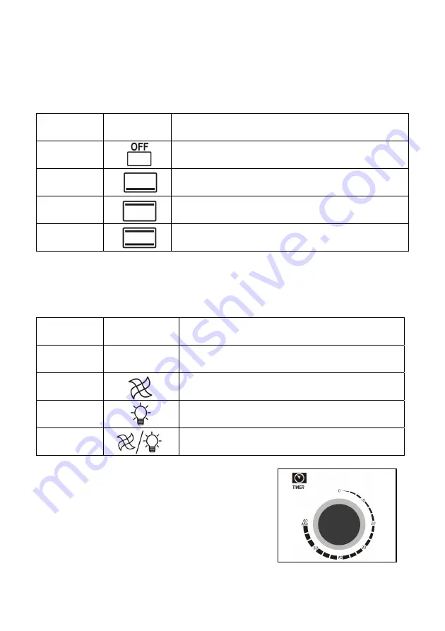 Mx Onda MX-HC2193 Скачать руководство пользователя страница 31