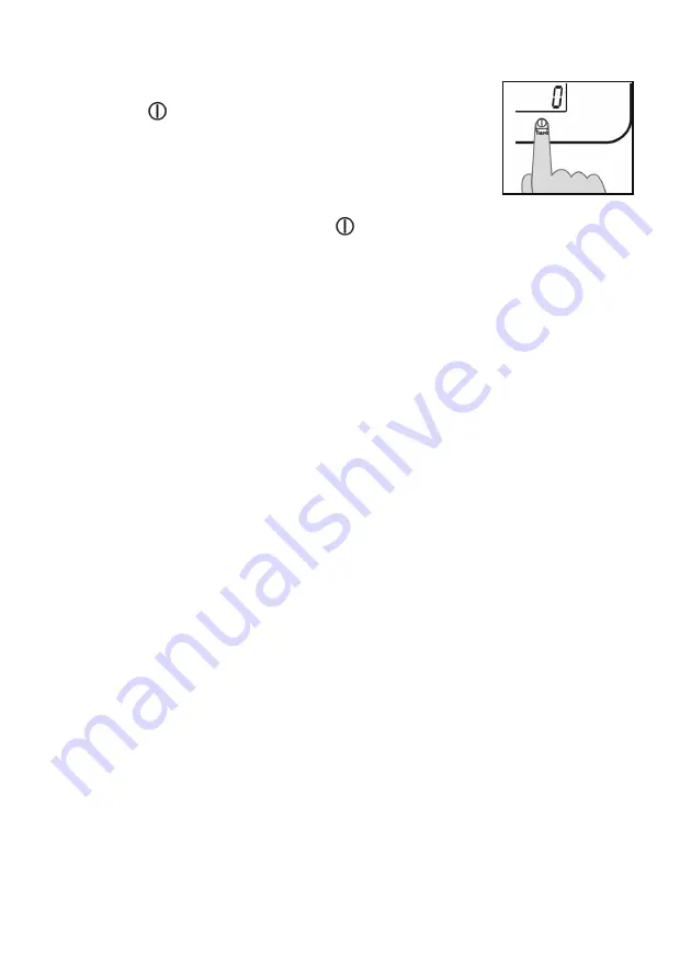 Mx Onda MX-PC2118 Instruction Manual Download Page 15