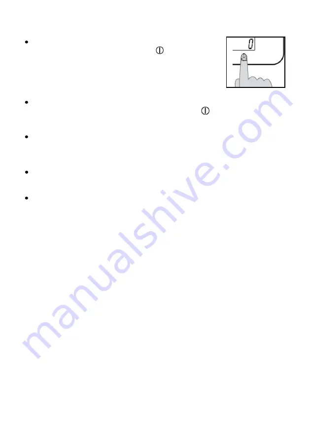 Mx Onda MX-PC2130 Instruction Manual Download Page 5