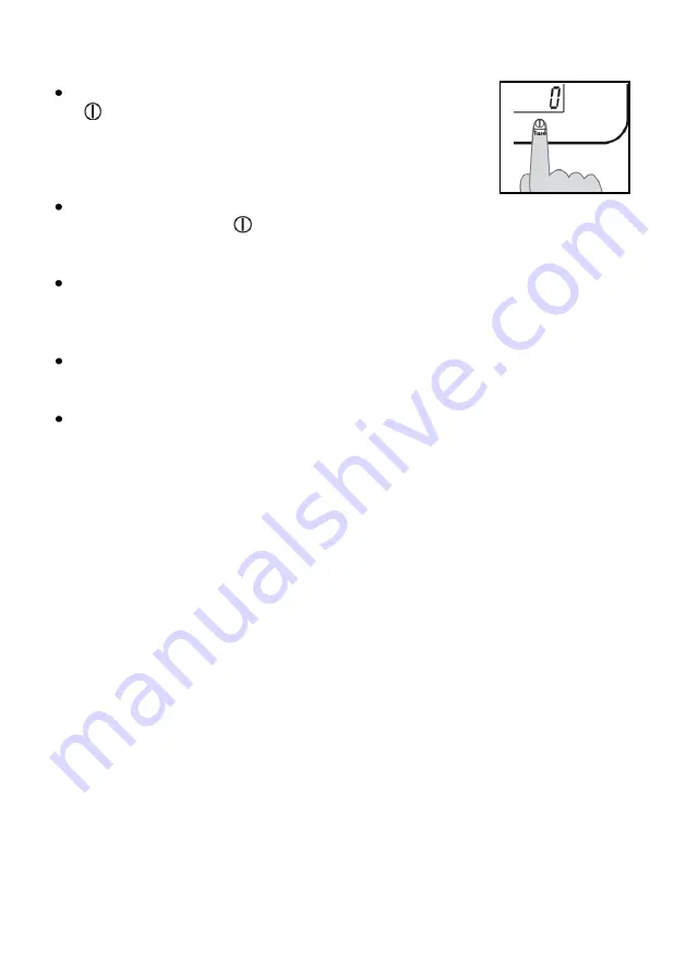 Mx Onda MX-PC2130 Instruction Manual Download Page 10