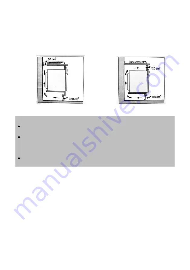 Mx Onda MX-PG2200X Скачать руководство пользователя страница 51