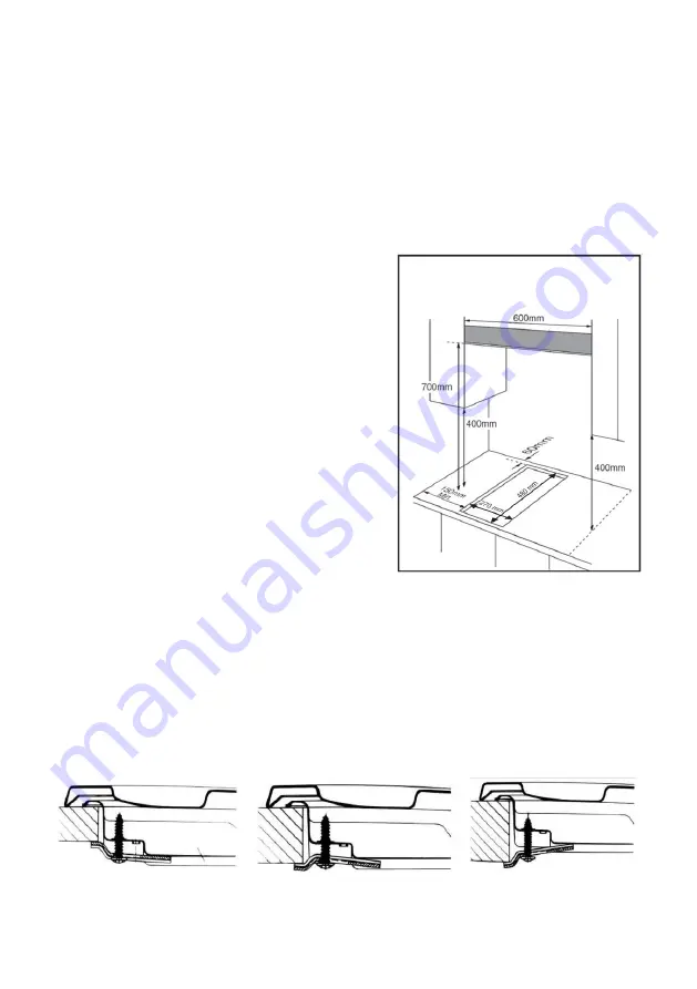 Mx Onda MX-PG2202X Скачать руководство пользователя страница 63