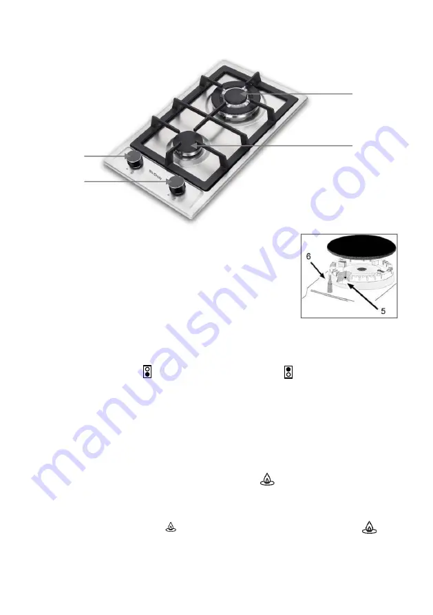 Mx Onda MX-PG2202X Скачать руководство пользователя страница 72