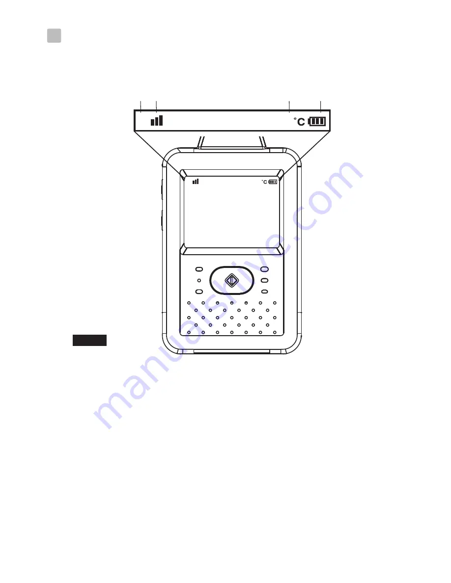 Mx Onda MX-SVB7484 User Manual Download Page 11