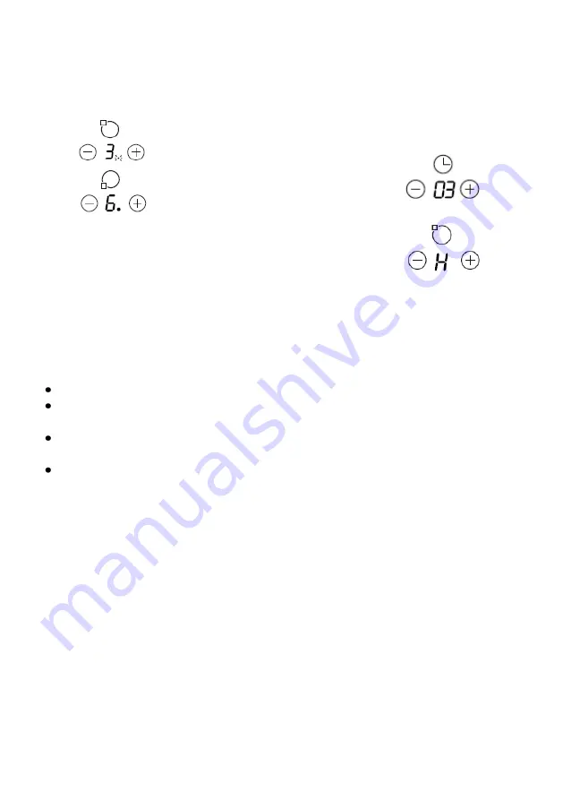 Mx Onda MX-VC2640 User And Installation Manual Download Page 16