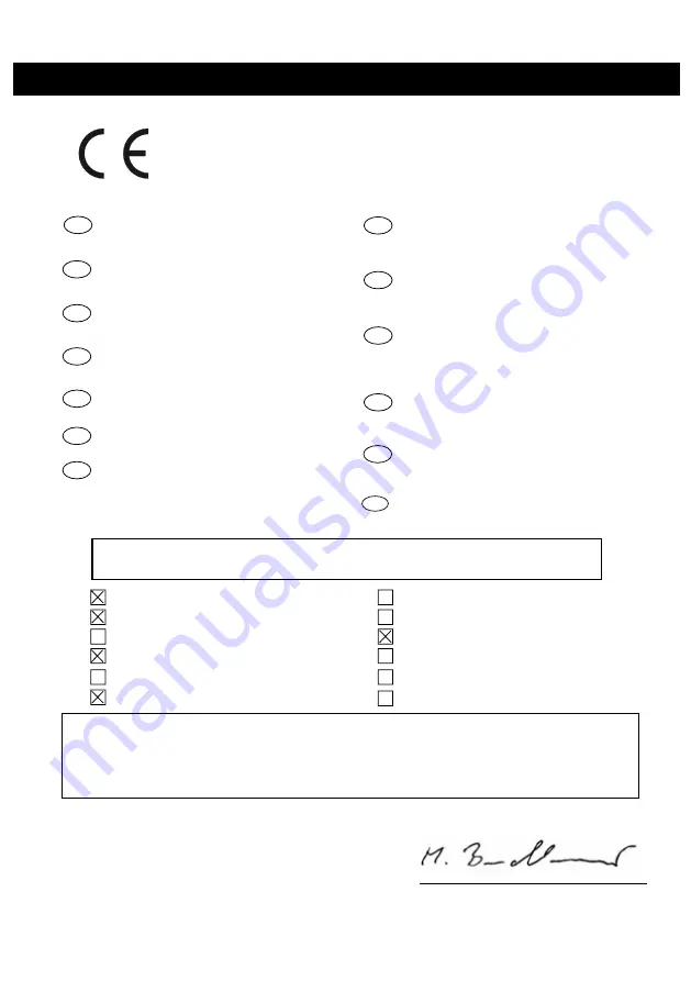 MX-PG 68045 Translation Of The Original Instructions Download Page 56