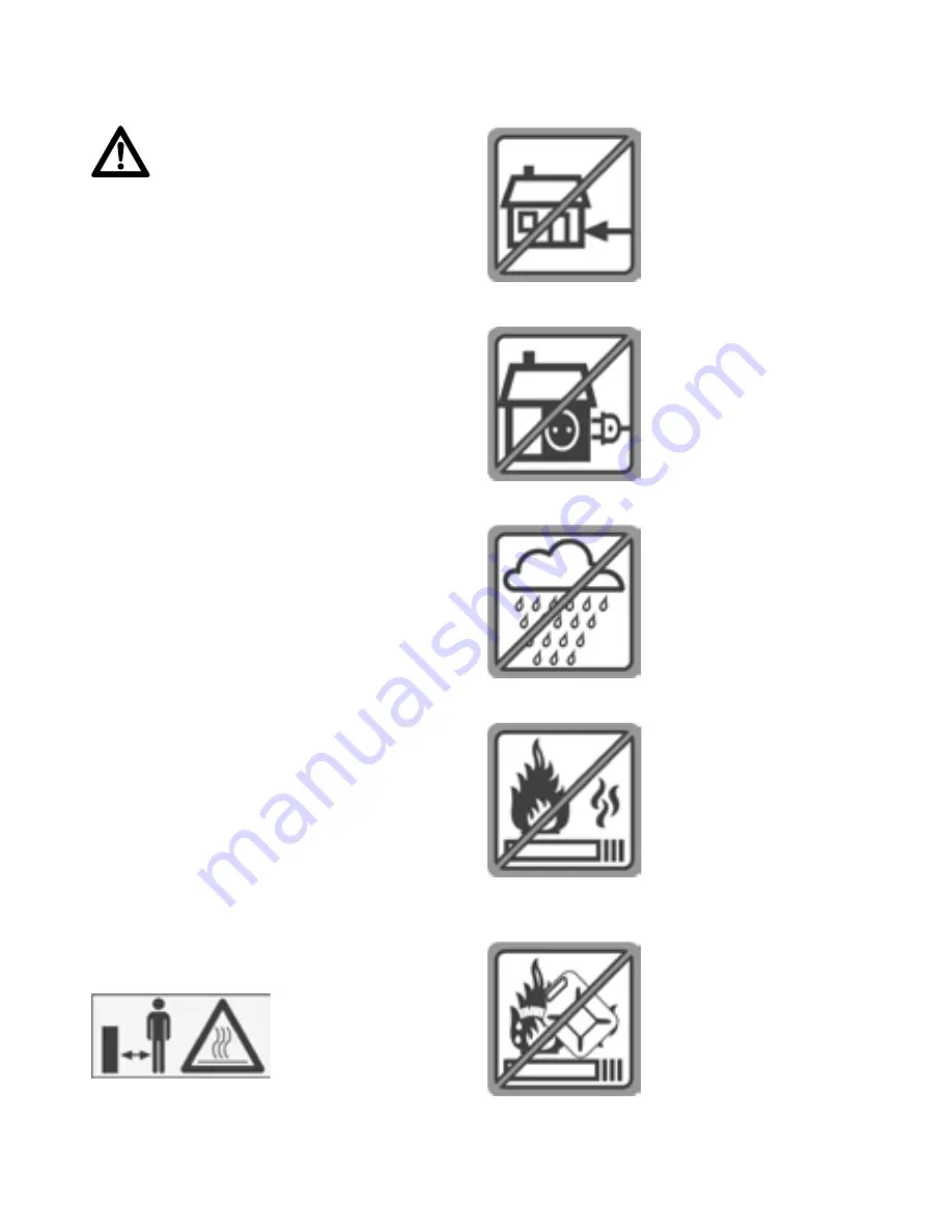 MX-PG PG 3010F Instruction Manual Download Page 54