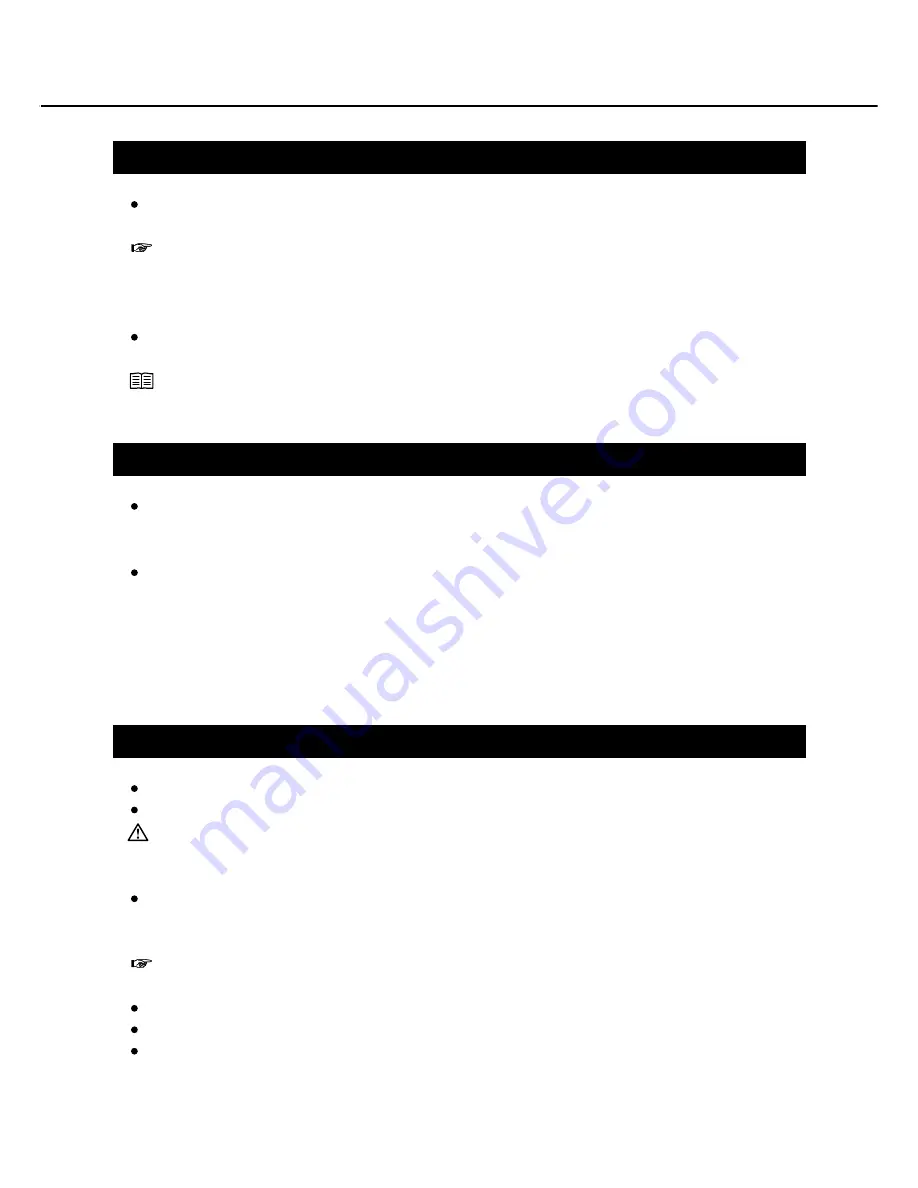 MXN MXN-HD8DVRQ Instruction Manual Download Page 18