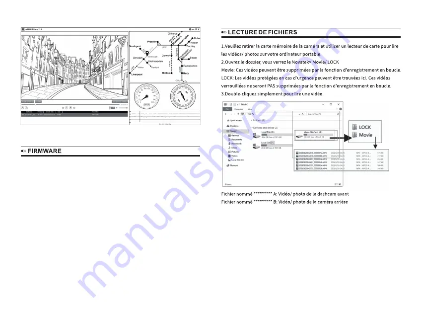 My Geko Gear ORBT 956 Quick User Manual Download Page 19