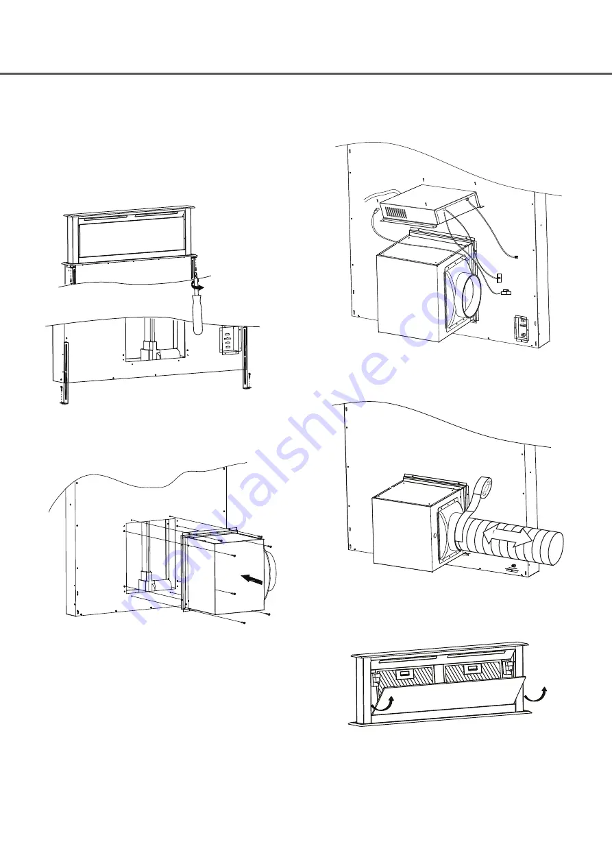 myappliances ART10214 Скачать руководство пользователя страница 9