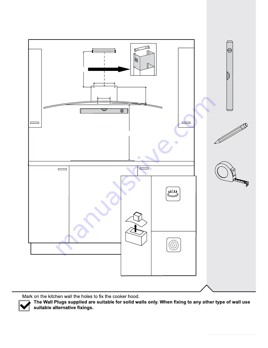 myappliances ART10301 User Handbook Manual Download Page 25