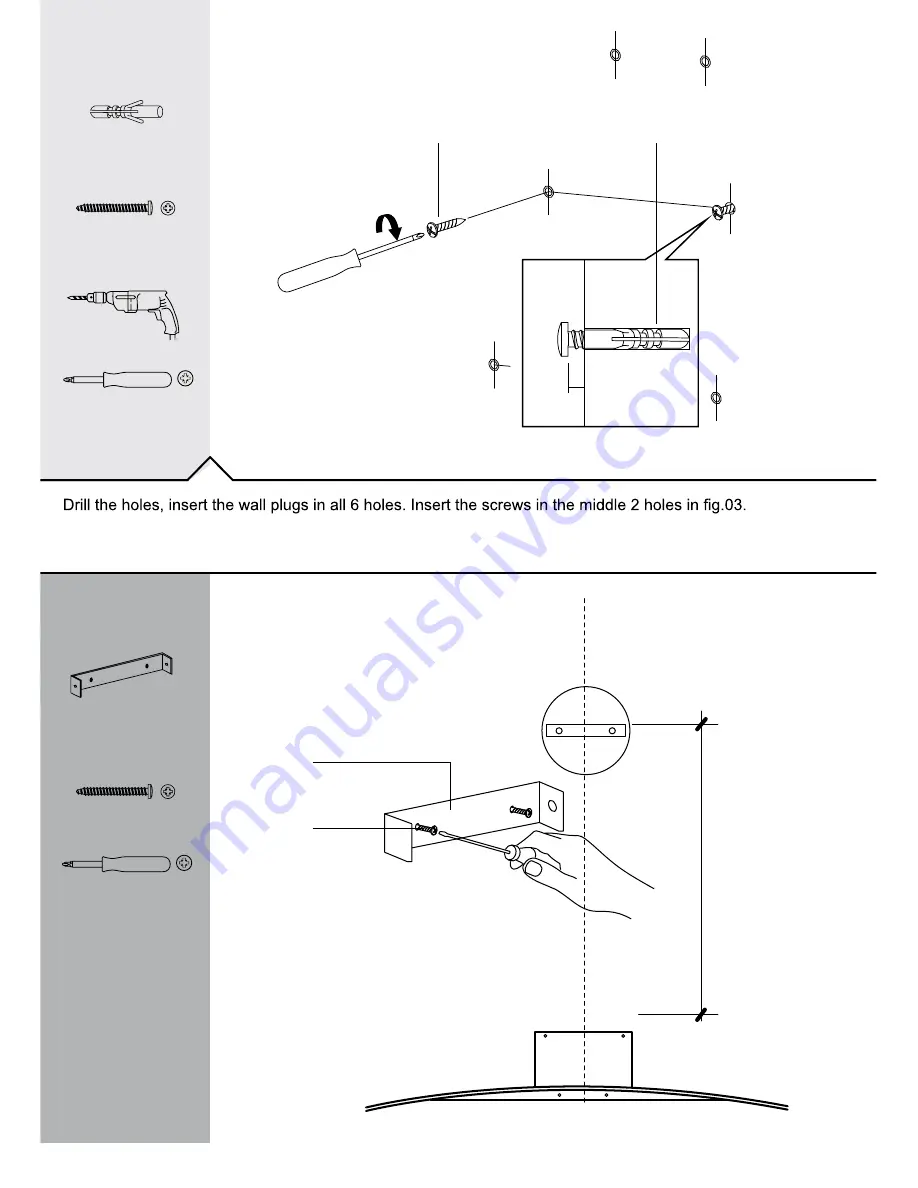 myappliances ART10301 Скачать руководство пользователя страница 26