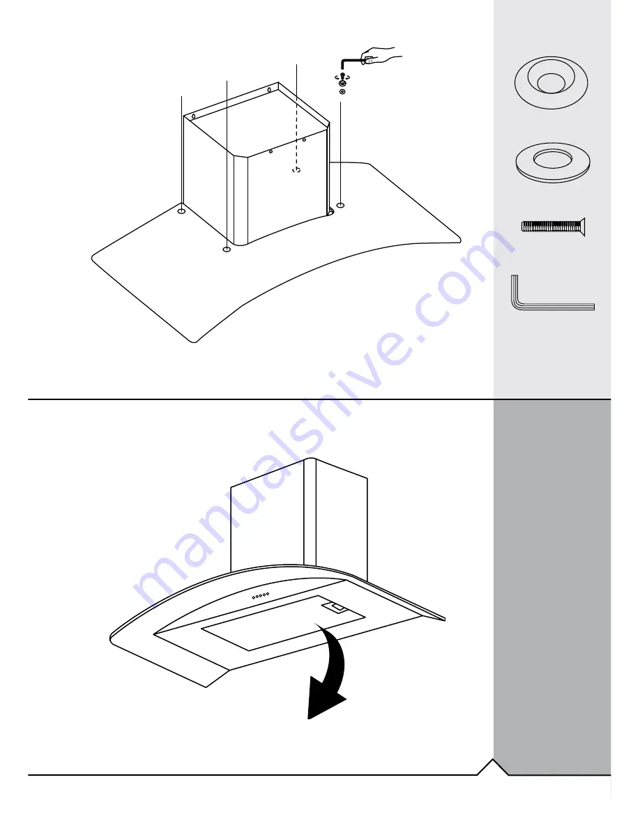 myappliances ART10301 User Handbook Manual Download Page 27