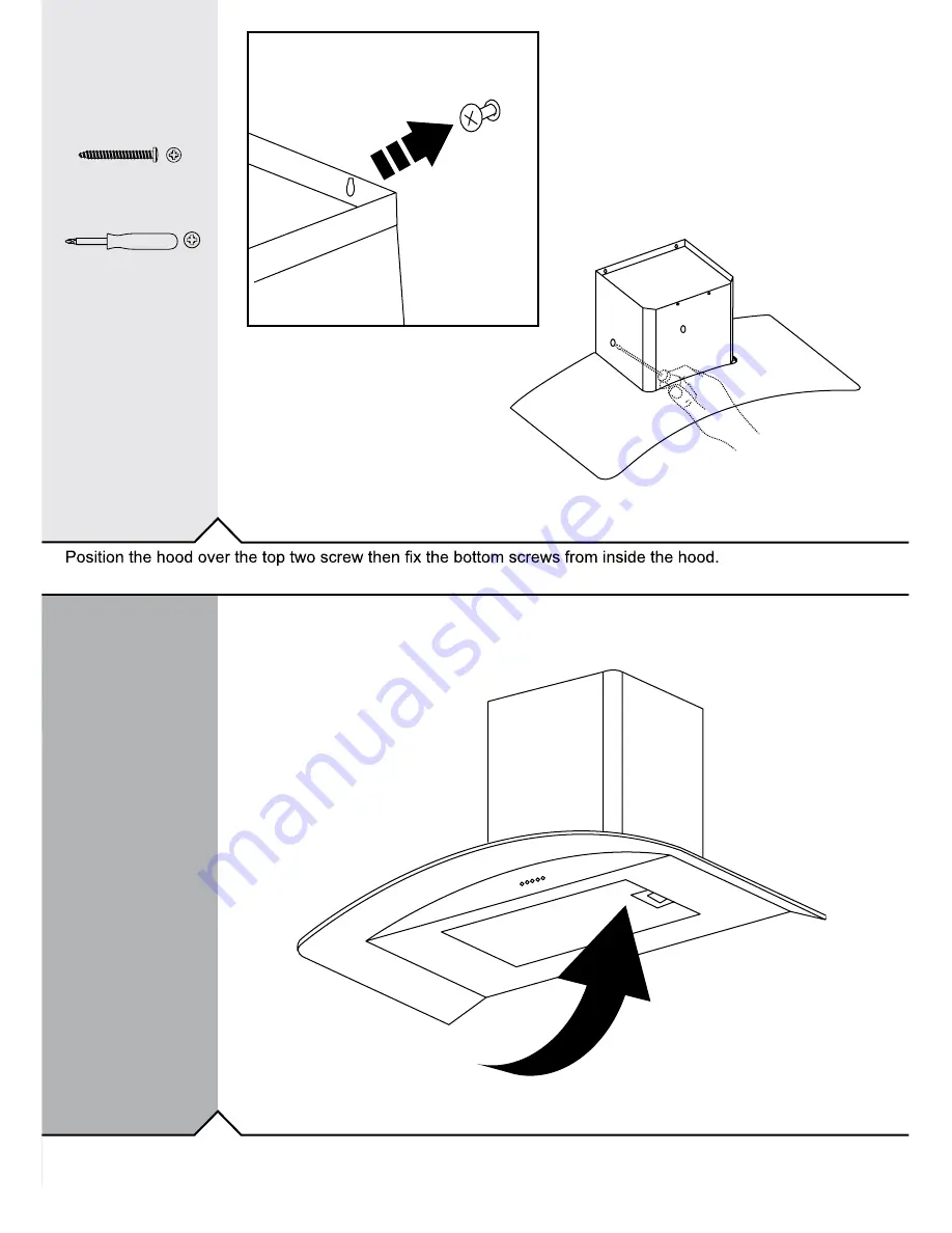 myappliances ART10301 User Handbook Manual Download Page 28