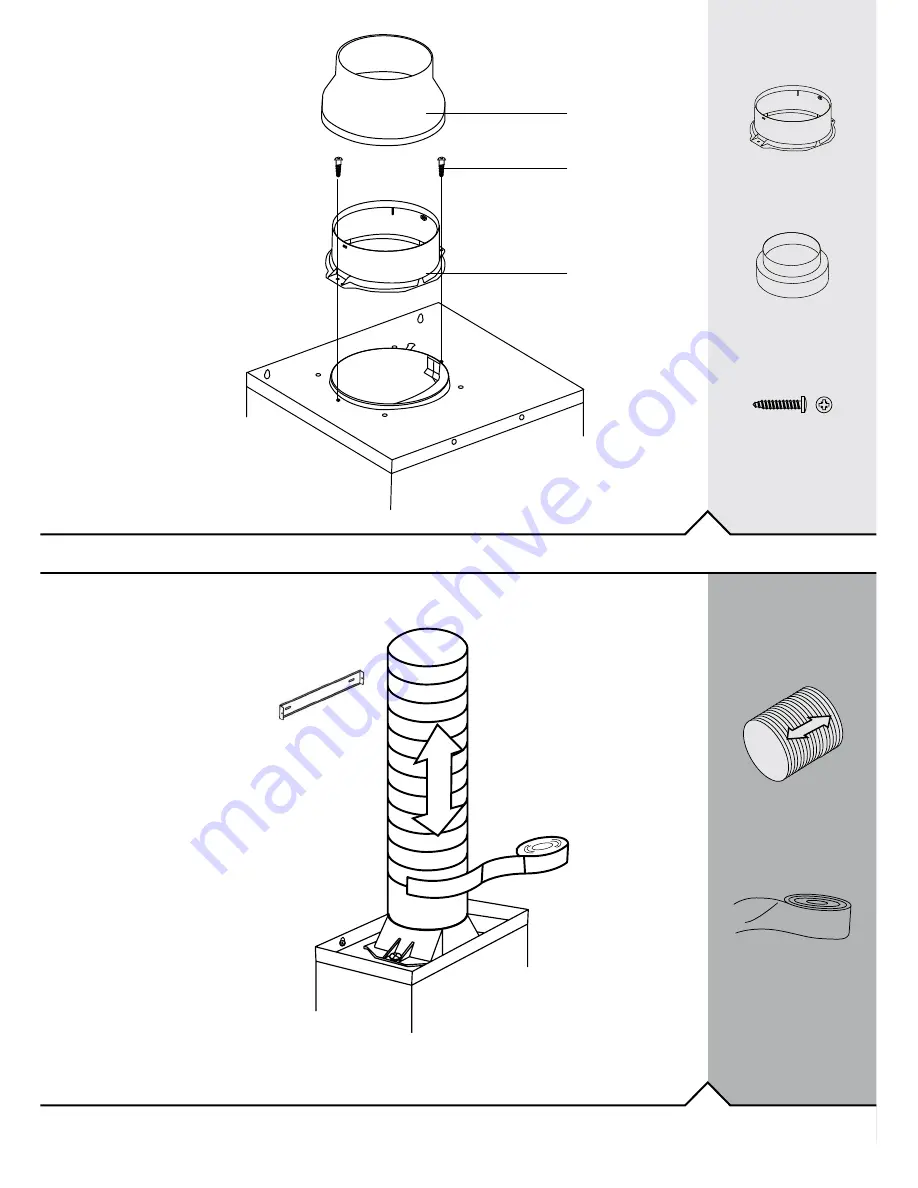 myappliances ART10301 User Handbook Manual Download Page 29