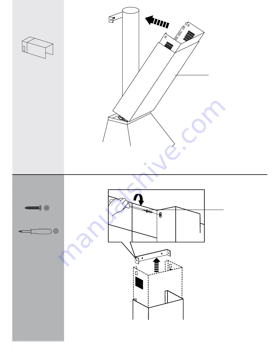 myappliances ART10301 Скачать руководство пользователя страница 30