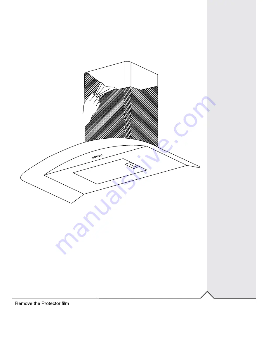 myappliances ART10301 Скачать руководство пользователя страница 31