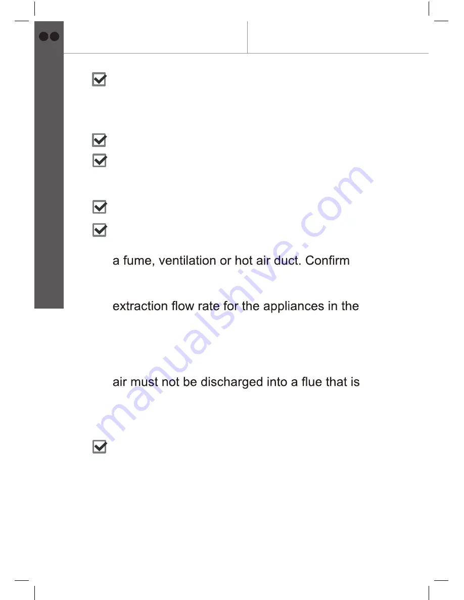 myappliances ART10302 User Manual Download Page 10