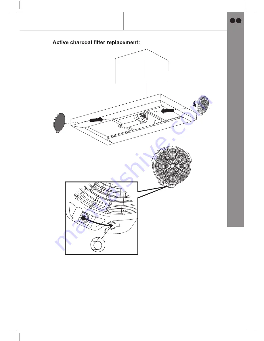 myappliances ART10302 Скачать руководство пользователя страница 15