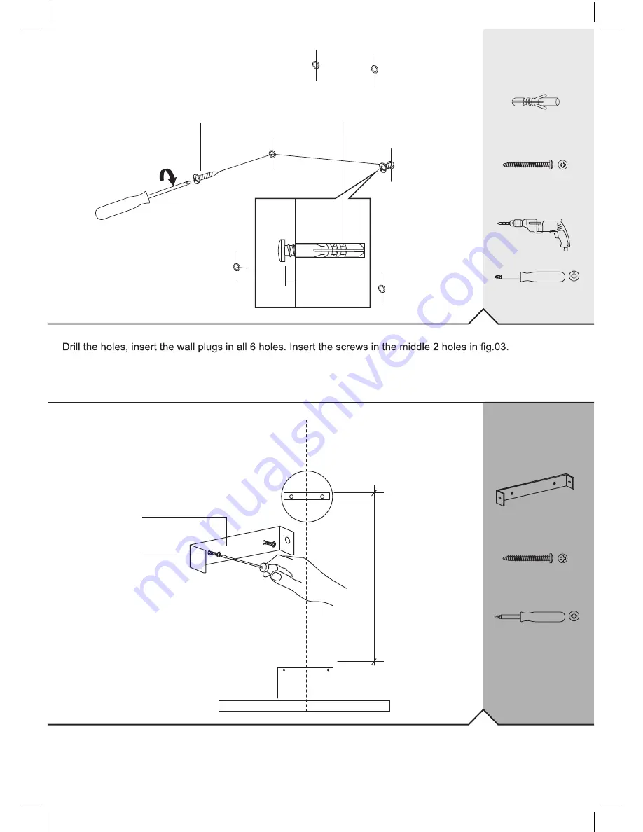 myappliances ART10302 User Manual Download Page 25