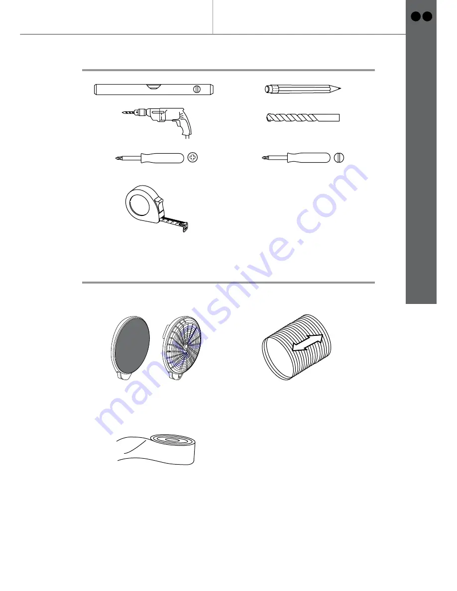 myappliances ART10901 Скачать руководство пользователя страница 7