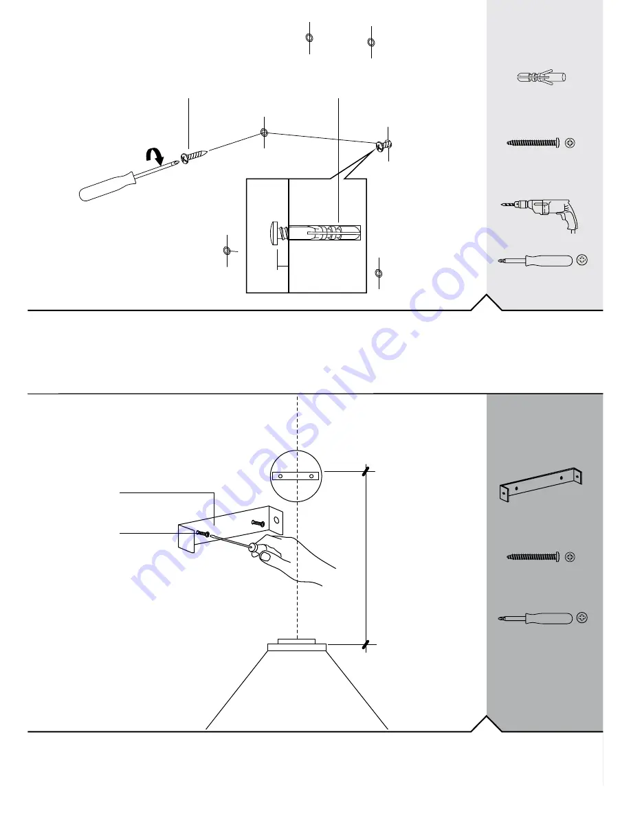 myappliances ART10901 Скачать руководство пользователя страница 25