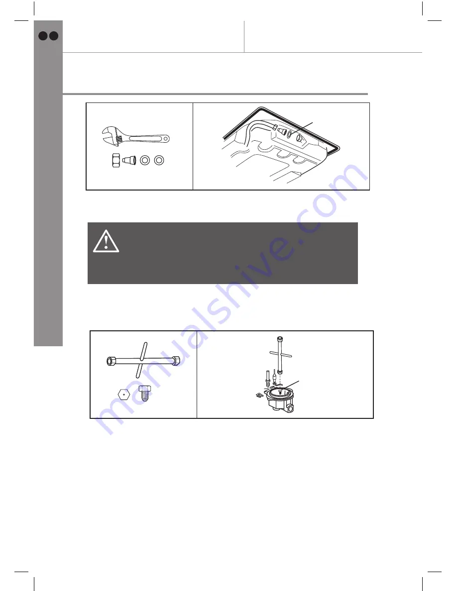 myappliances ART228906 User Handbook Manual Download Page 20