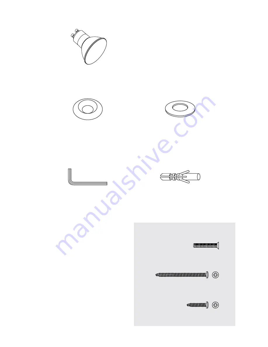 myappliances ART28201 User Handbook Manual Download Page 3