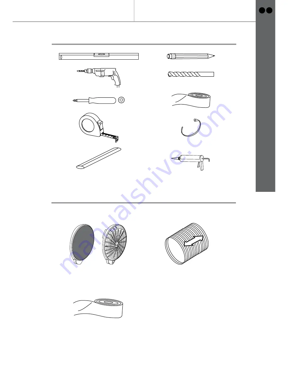 myappliances ART28201 Скачать руководство пользователя страница 7