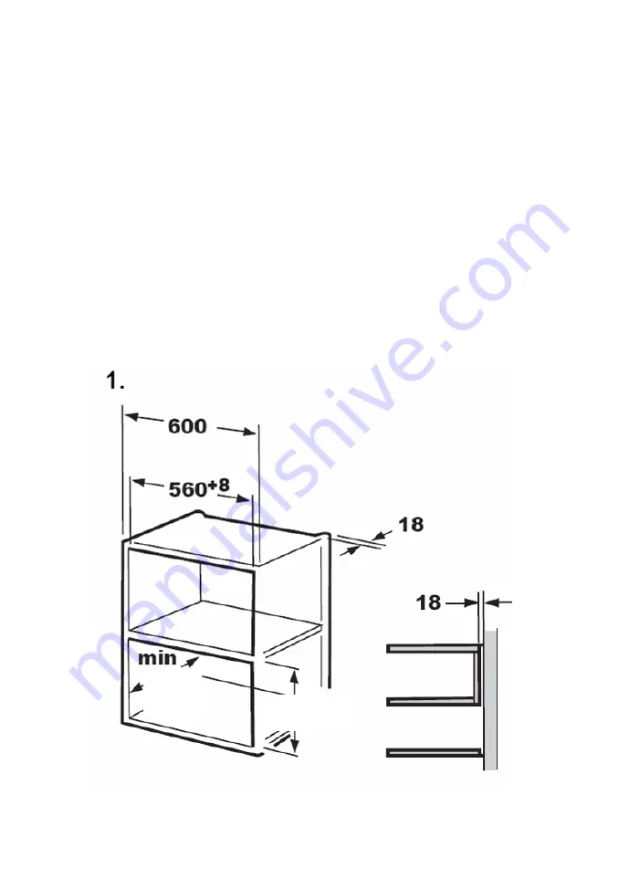 myappliances ART2860 Скачать руководство пользователя страница 9