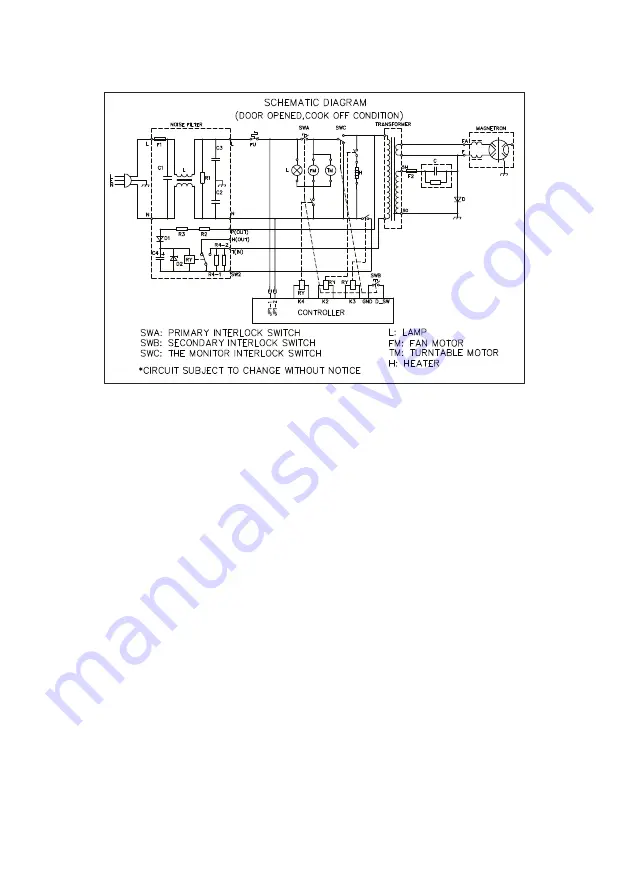 myappliances ART28636 Owner'S Instruction Manual Download Page 14