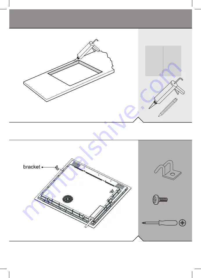 myappliances IND60ECO Manual Download Page 31