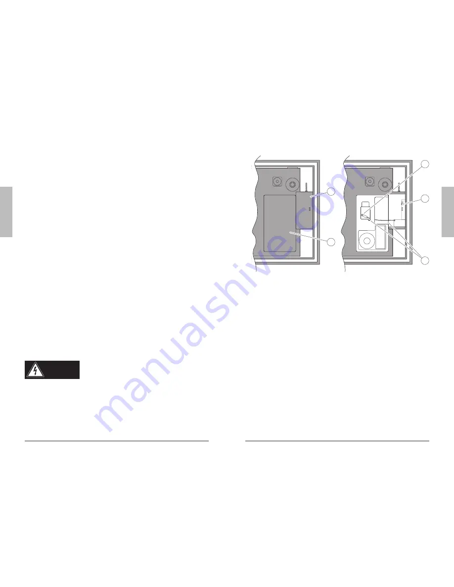 myaudioart MA 5 User Manual Download Page 27