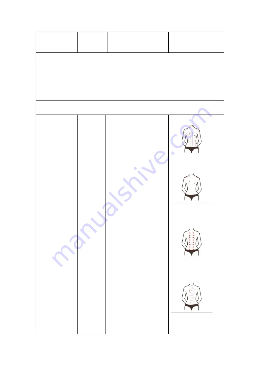 mychway LS-45D2SB User Manual Download Page 47