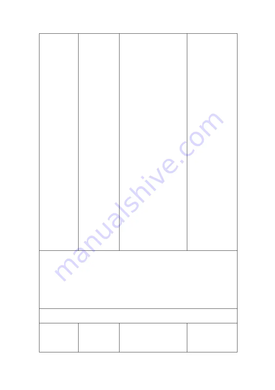 mychway LS-78D1MAX User Manual Download Page 45