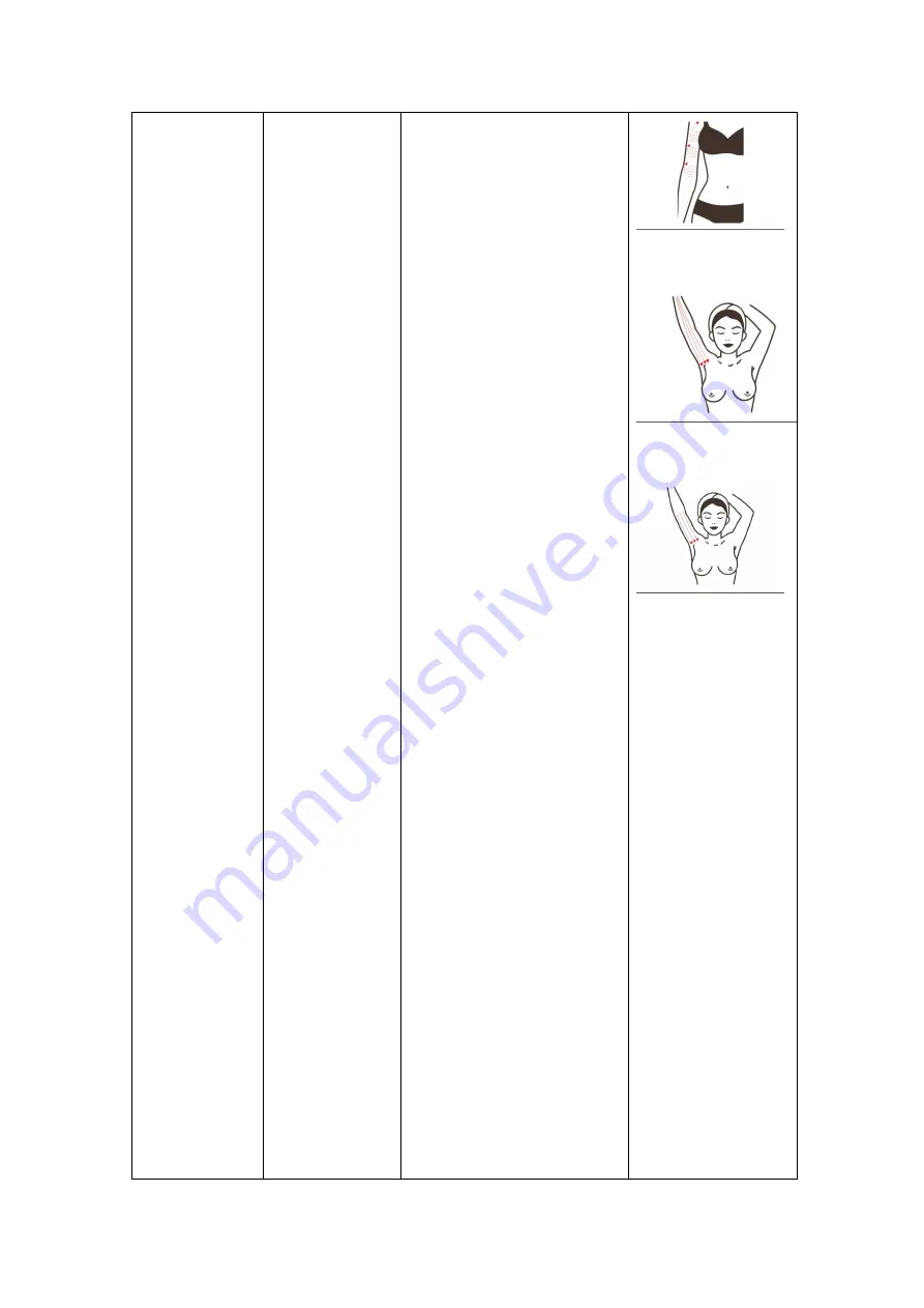 mychway LS-78D1MAX Скачать руководство пользователя страница 49