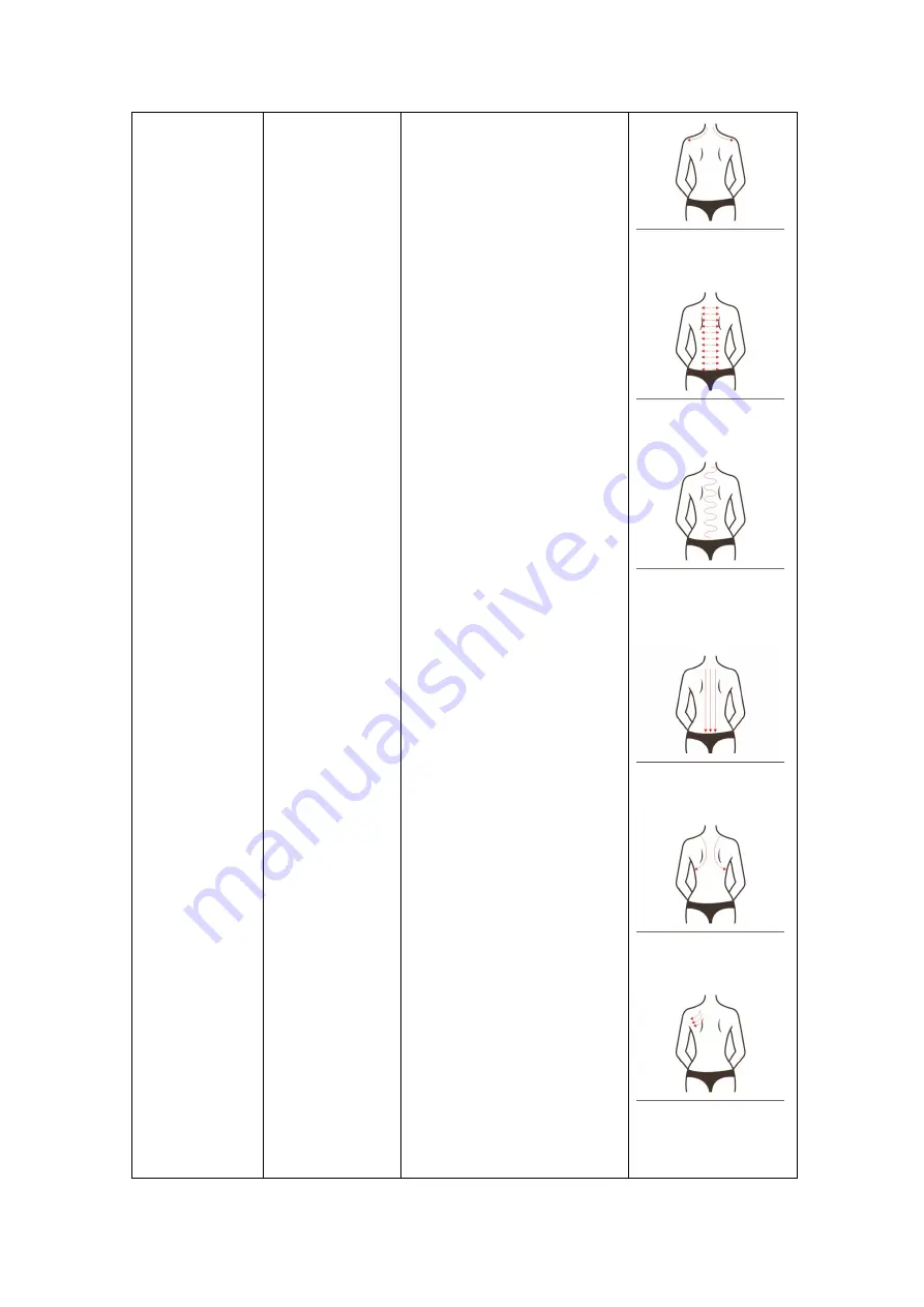 mychway LS-78D1MAX User Manual Download Page 51