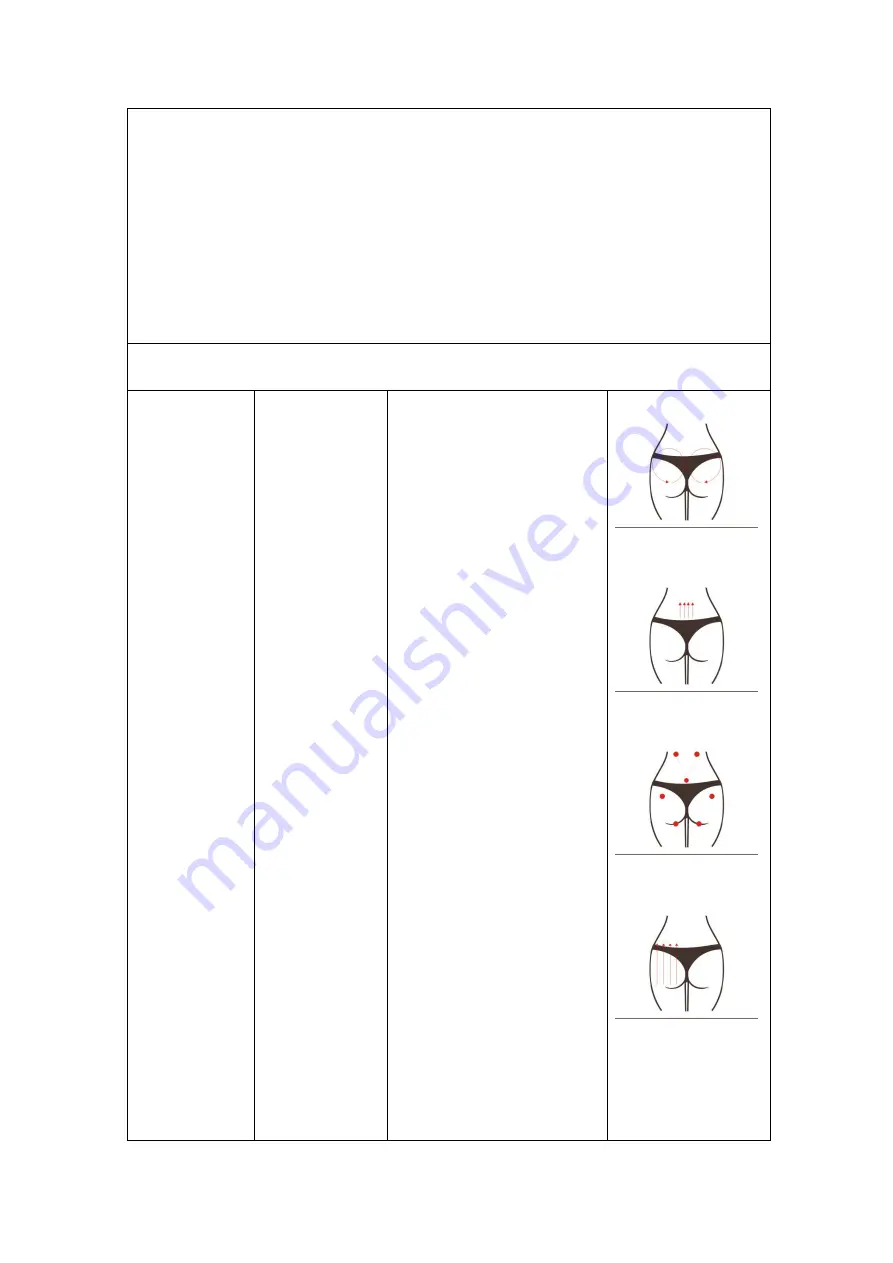 mychway LS-78D1MAX User Manual Download Page 53