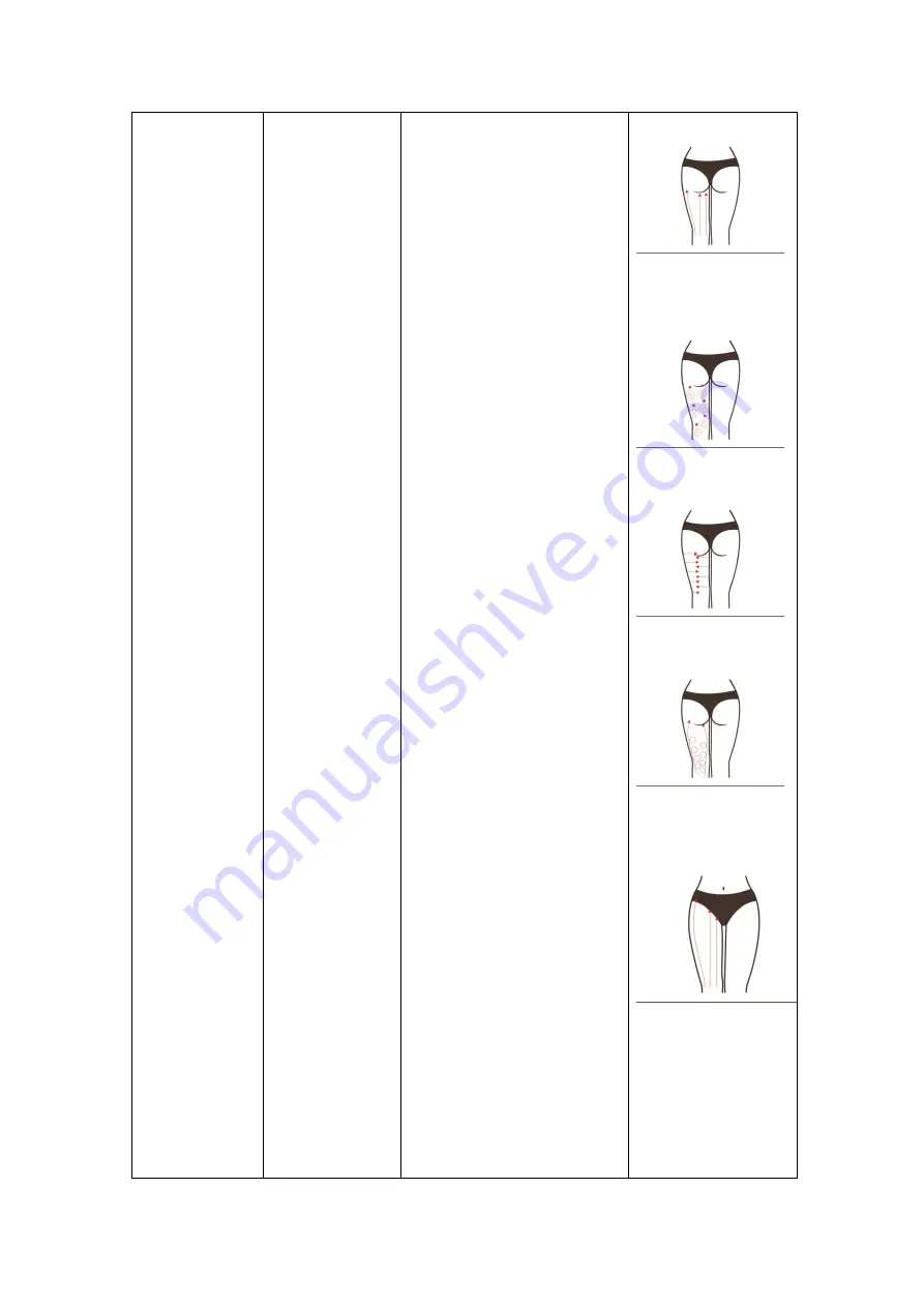 mychway LS-78D1MAX User Manual Download Page 56