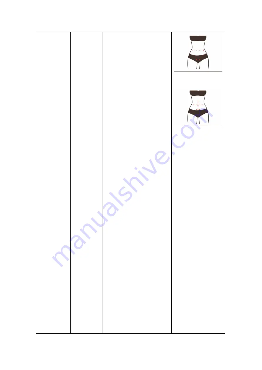 mychway LY-2191 Скачать руководство пользователя страница 37