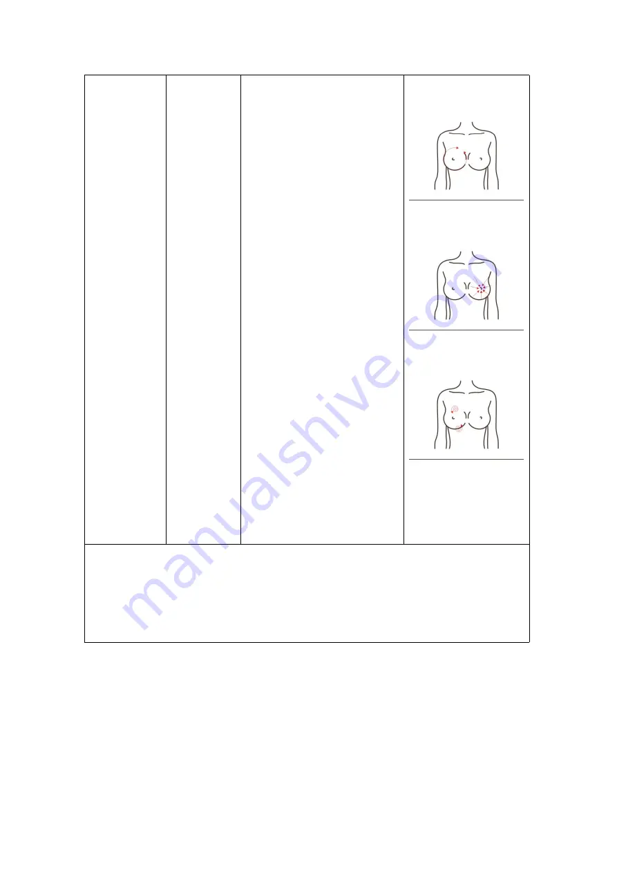 mychway LY-2191 User Manual Download Page 41