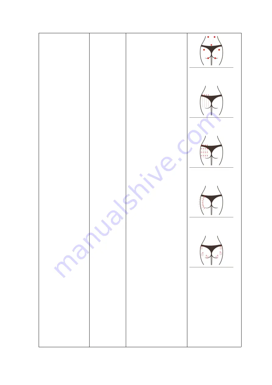 mychway LY-5601J Скачать руководство пользователя страница 45