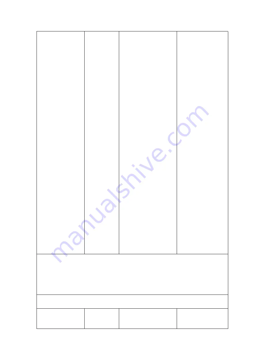 mychway LY-5601J Скачать руководство пользователя страница 46