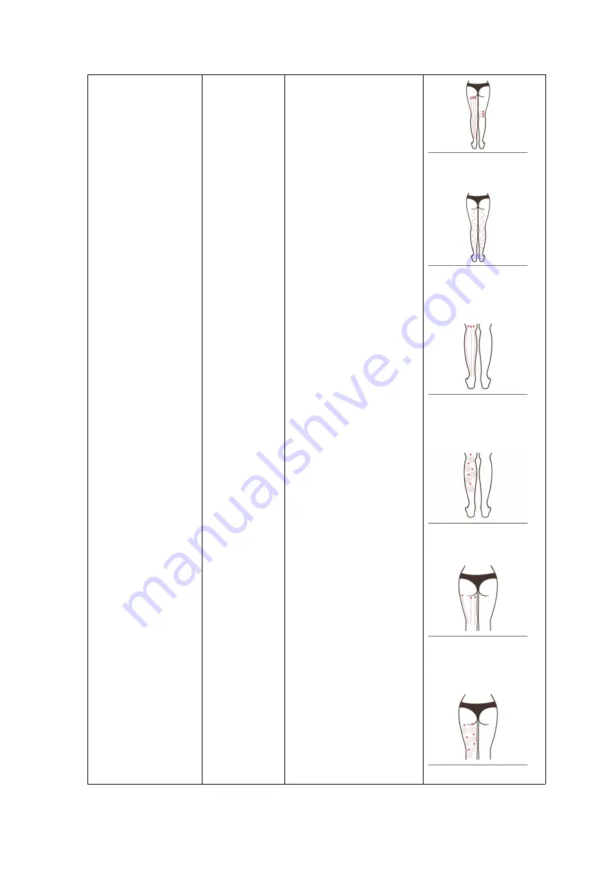 mychway LY-5601J Скачать руководство пользователя страница 47