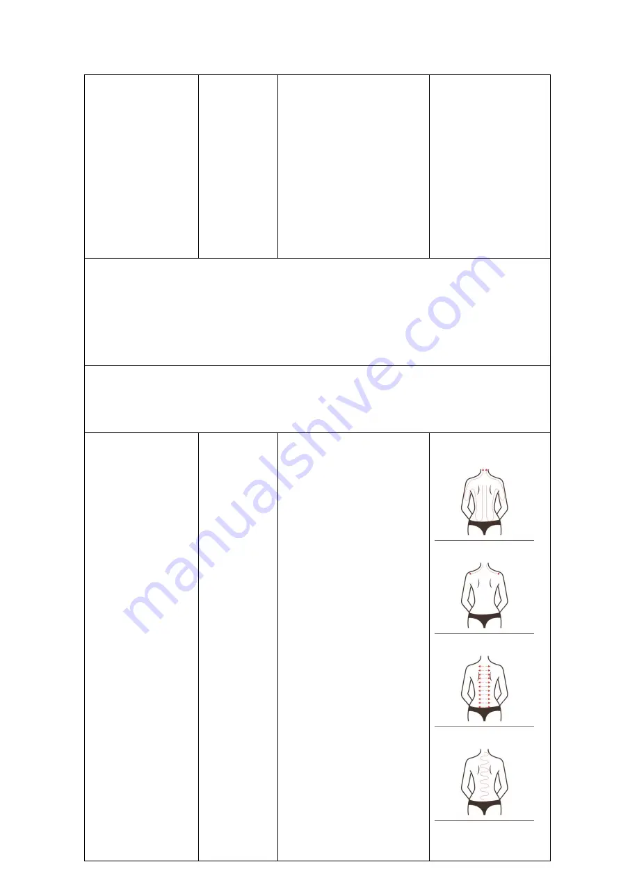 mychway LY-8101J User Manual Download Page 14