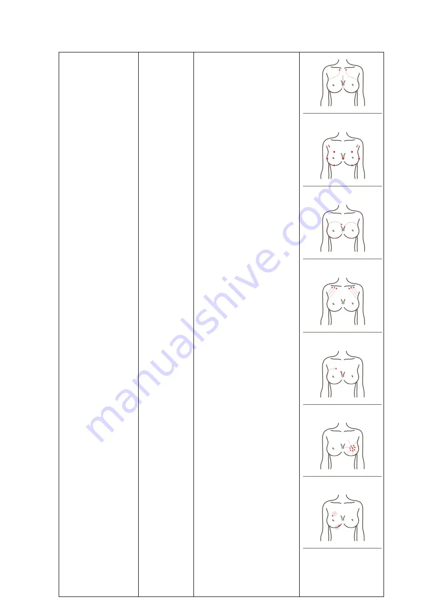 mychway LY-8101J User Manual Download Page 19