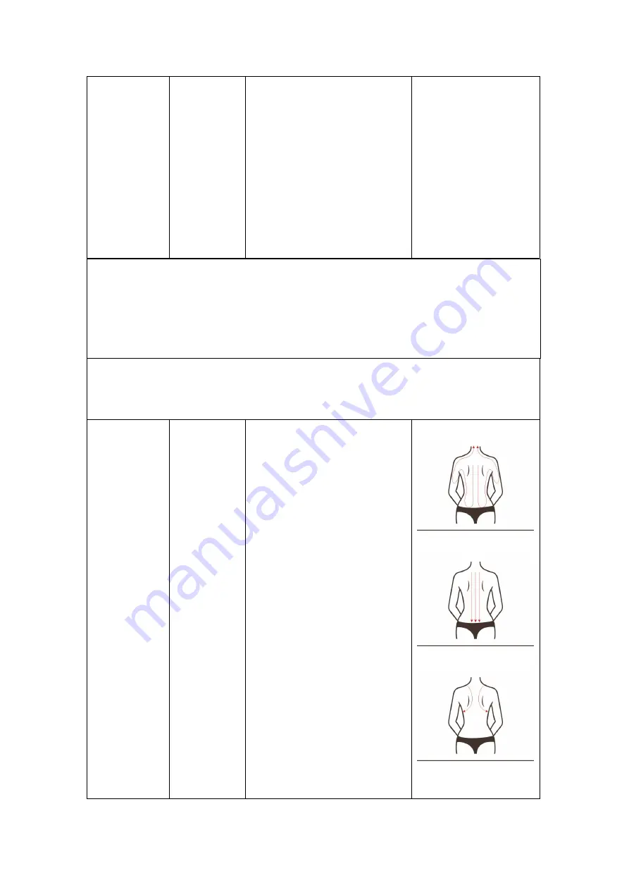 mychway MS-2173 User Manual Download Page 35