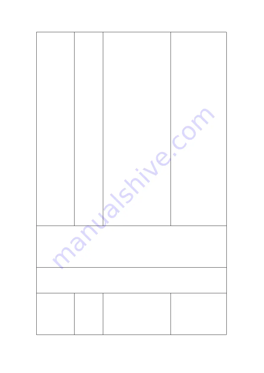 mychway MS-21R2 User Manual Download Page 20