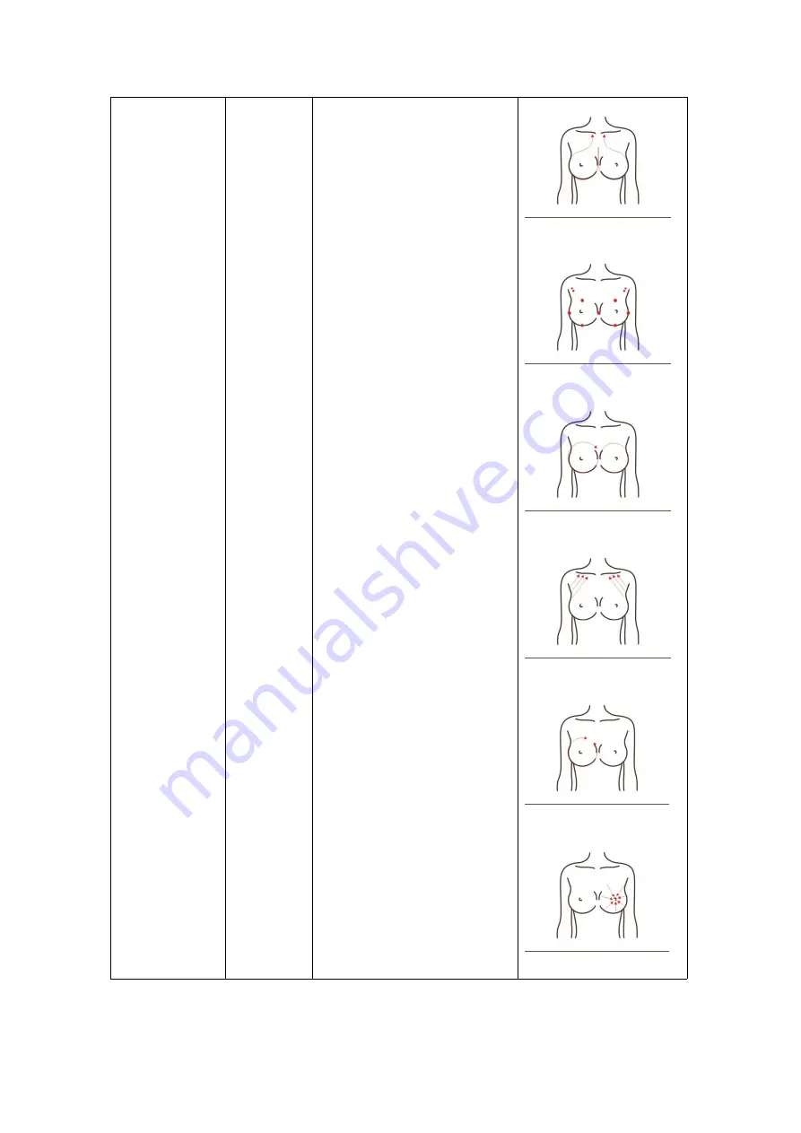 mychway MS-21R2 User Manual Download Page 22